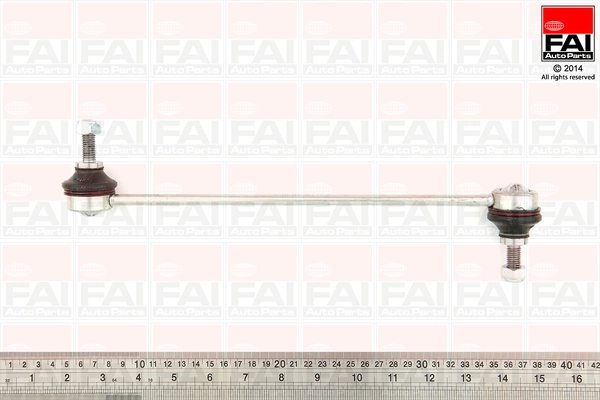 Link/Coupling Rod, stabiliser bar